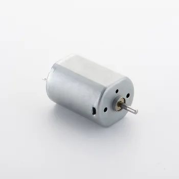 

F150 Micro Motor Sexy Aid Vibration Motor Nail Piercing Device
