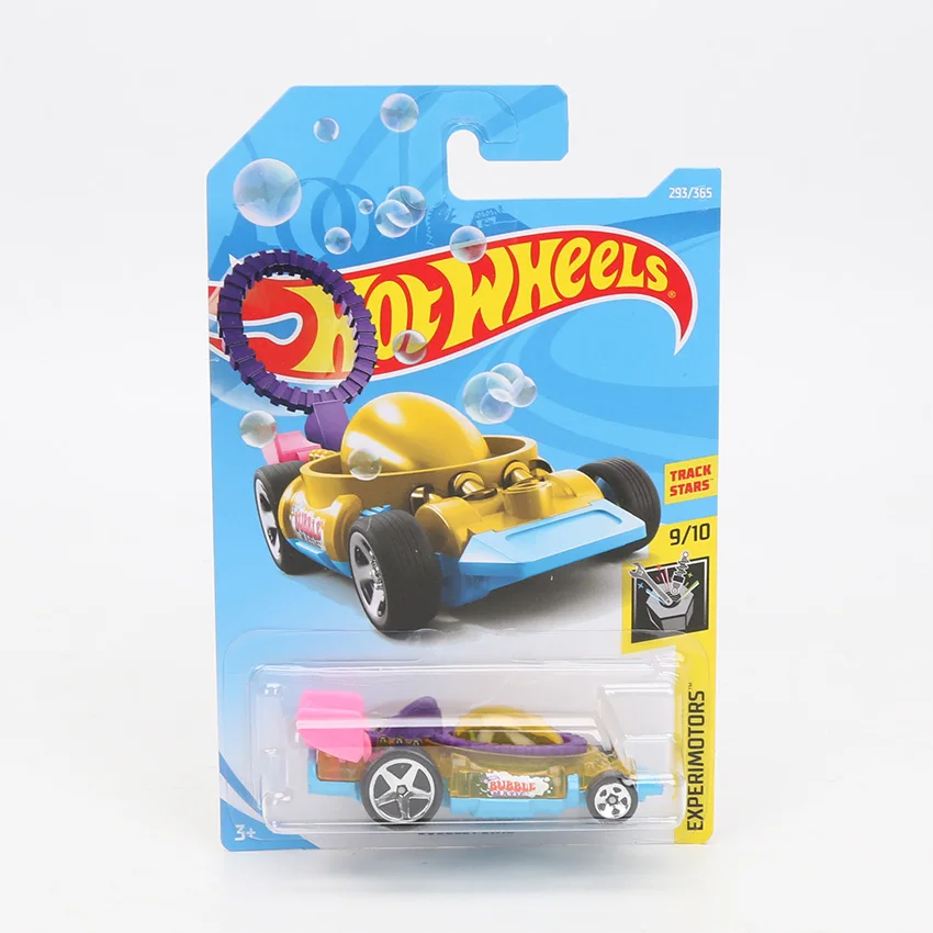 293-365 9-10 Hot Wheels машинки 1: 64 Ducati Форсаж литые под давлением машины полицейский спортивный автомобиль модель Hotwheels мини автомобиль коллекционная игрушка для мальчиков 8N - Цвет: 293-365 9-10