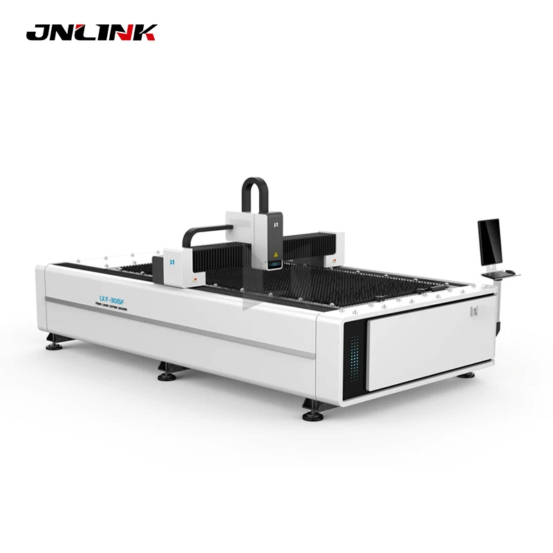 high speed 1325 3020 size stainless steel cnc fiber laser cutting machines prices | Инструменты