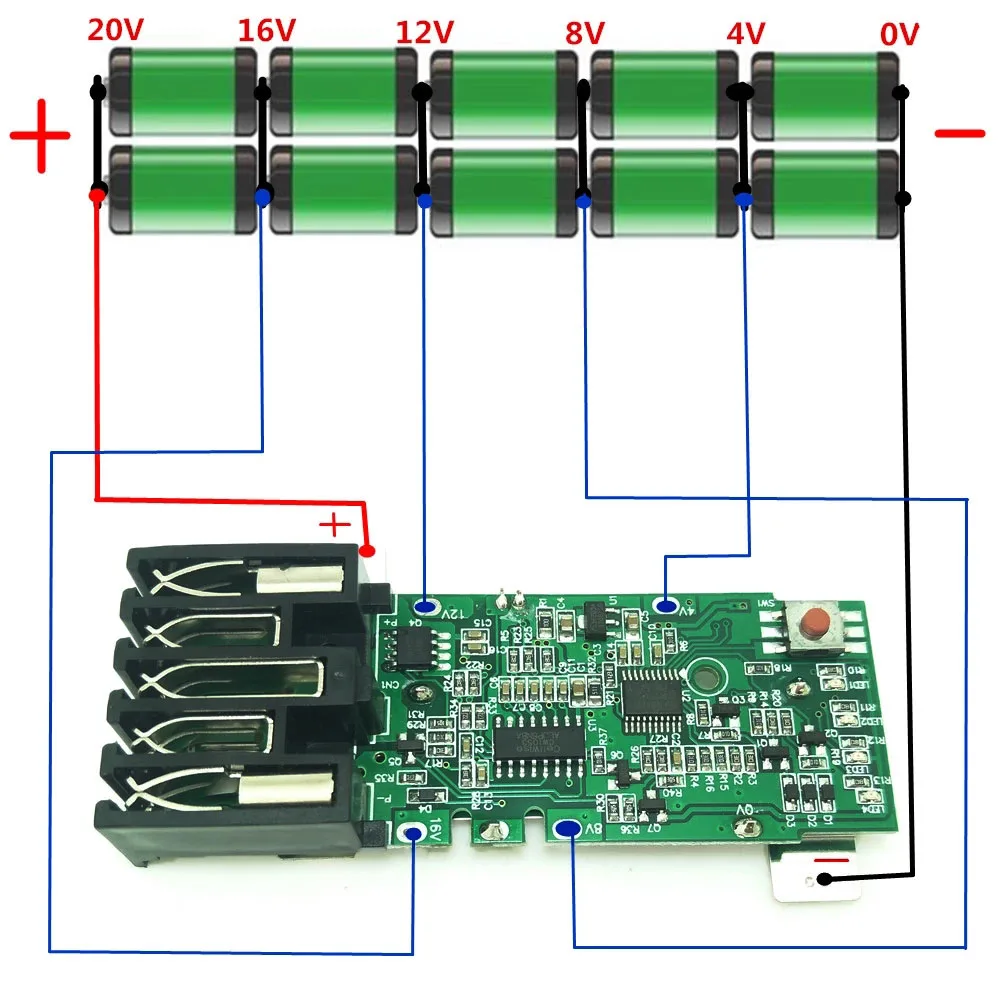For-Milwaukee-M18-18V-Replacement-PCB-Board-Electric-Power-Tool-Lithium-Battery-Protection-Circuit-Board.jpg_Q90.jpg_.webp (4)