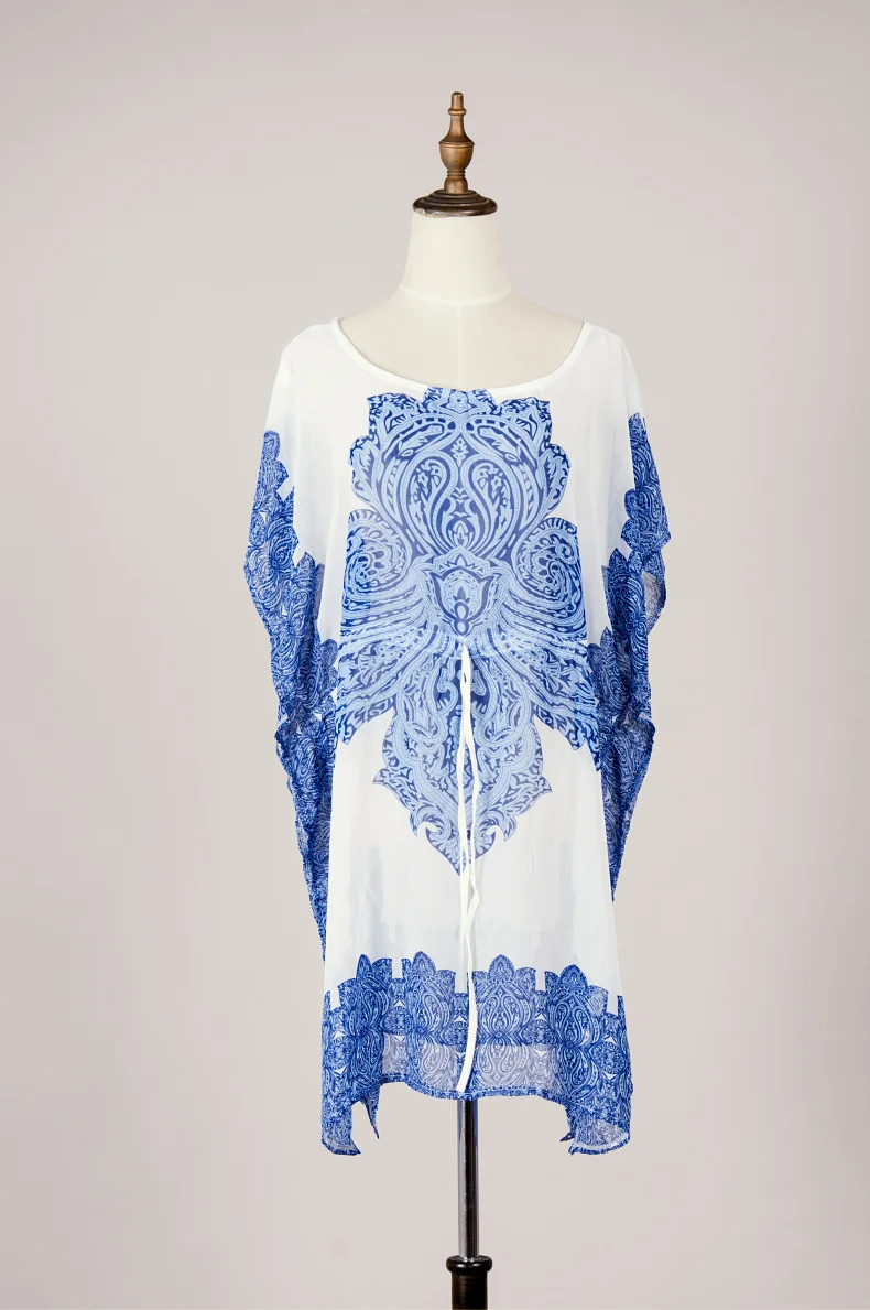 O1CN01H4B7c51copQ1gBJtb_!!705473648