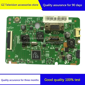 

Good quality for S32E360F driver board LS32E360FSY/XF motherboard BN41-02424A