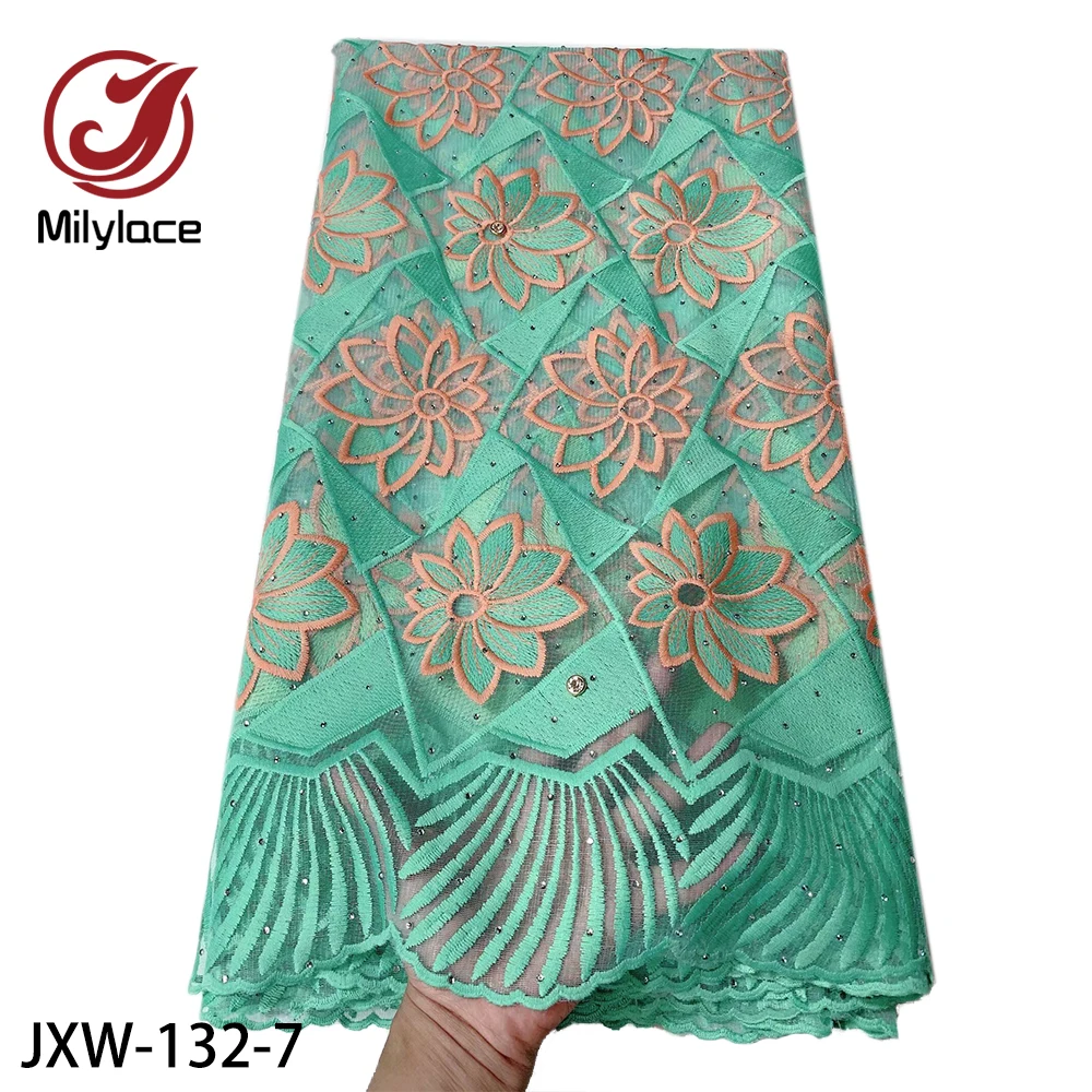 JXW-132-7