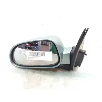 

5 PIN Left Rearview Daewoo Lacetti '2004 Daewoo Lacetti 1.6
