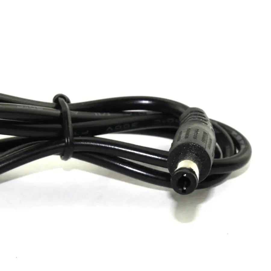 a5e58713e9ce72f76fbfed3cfe59233dd991ee50_original