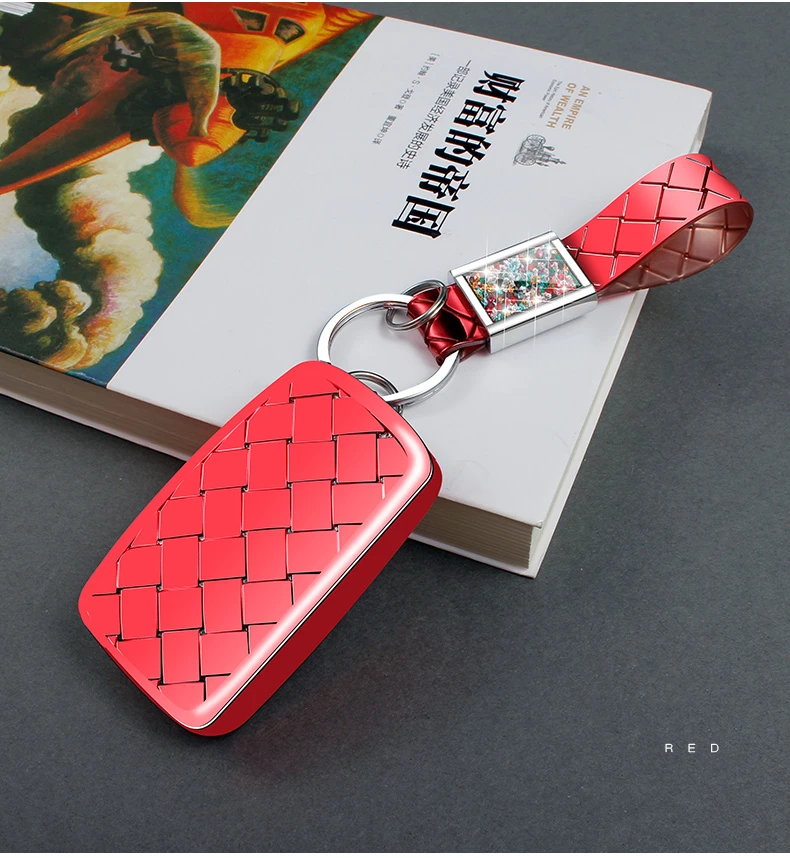 20190909_152318_029_副本