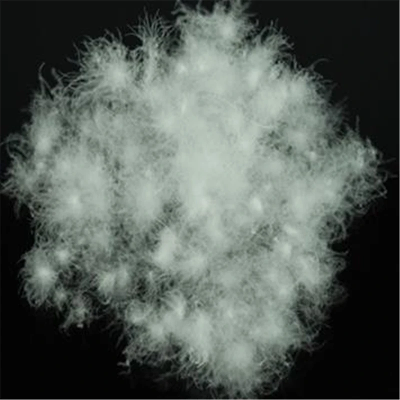 360截图20200329151635315