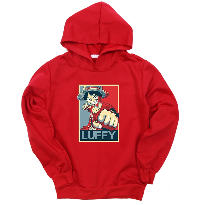 Hoodies 7 Новые детские толстовки с капюшоном с длинными рукавами и принтом; толстовки для мальчиков и девочек; хлопковые уличные топы для малышей; осенняя одежда - Цвет: Hoodies 7
