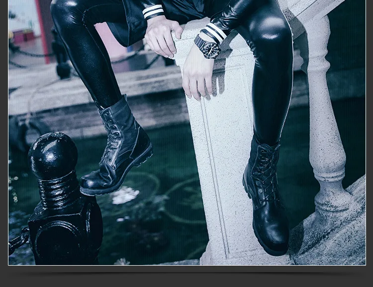 8503851380_1190049868