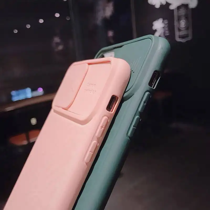 13162441411_422143178