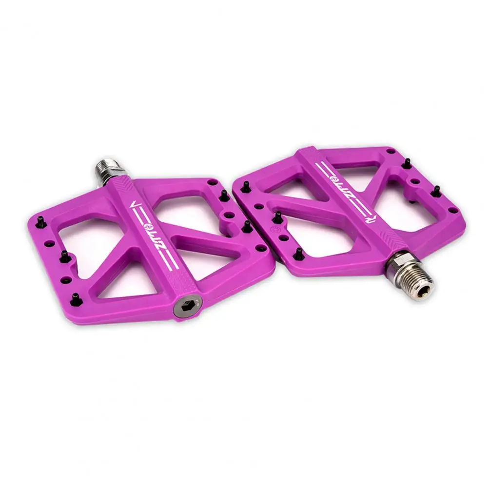 ZTTO Ϸ MTB  ,    , ε BMX MT ǥ, 2    