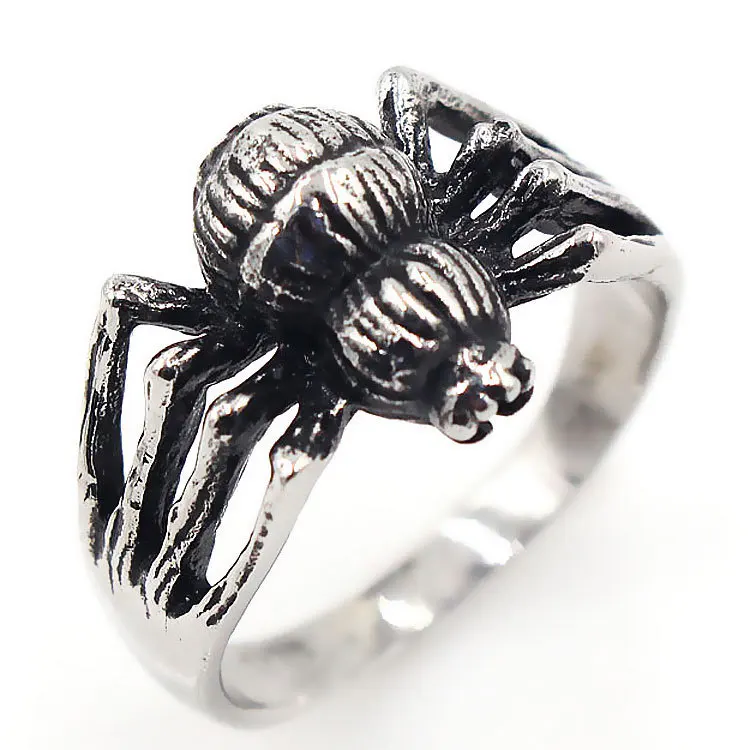 3824702046_1944146298