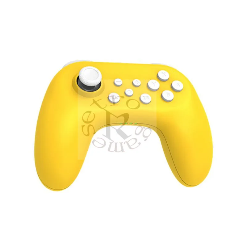 Hc91df82468f146939abd219a7a346188e