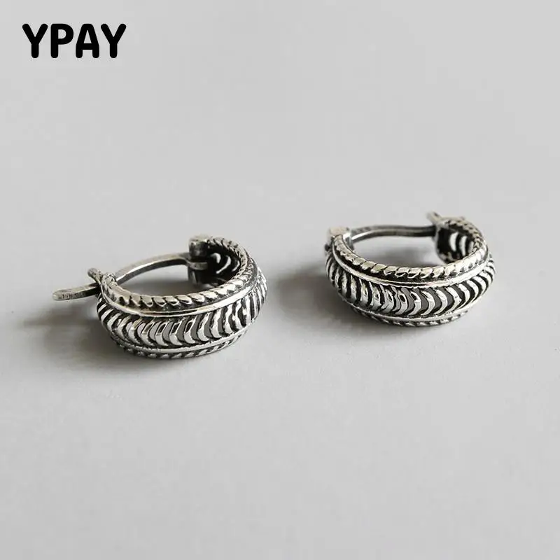earrings for old ladies