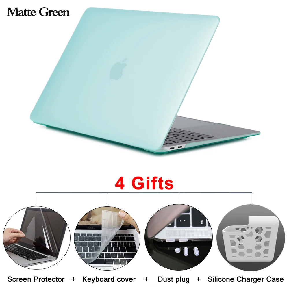 13, 15.3, Funda para Mac Book Pro 14, Novo, 2020