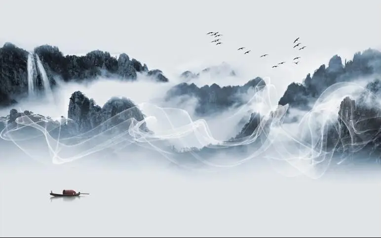 QQ截图20191018220257