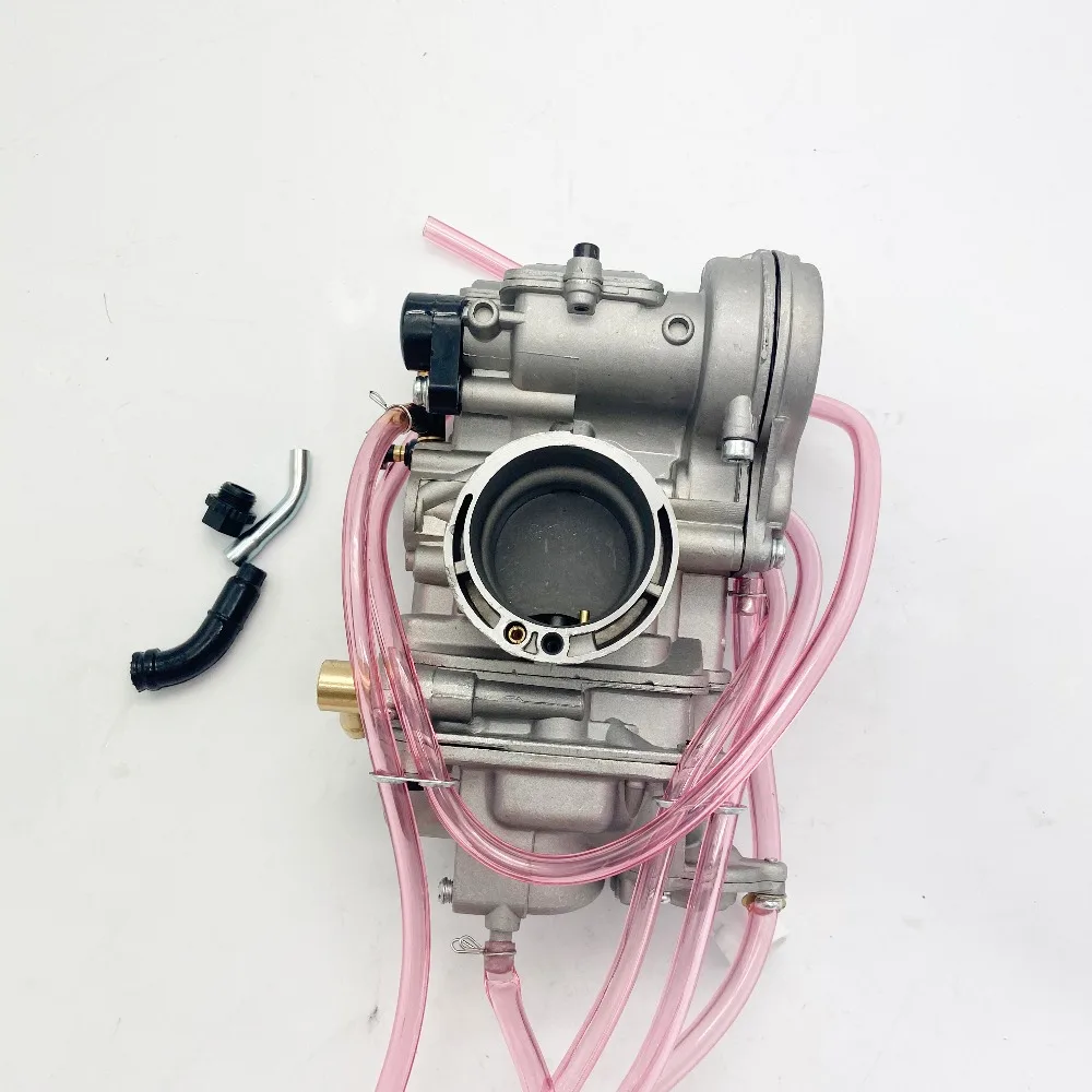 IMG_1703(20200109-152353)