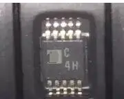 Free shipping 100% nuevo original AD7685ARMZ AD7685ARM AD7685 C4H MSOP10 | Обустройство дома