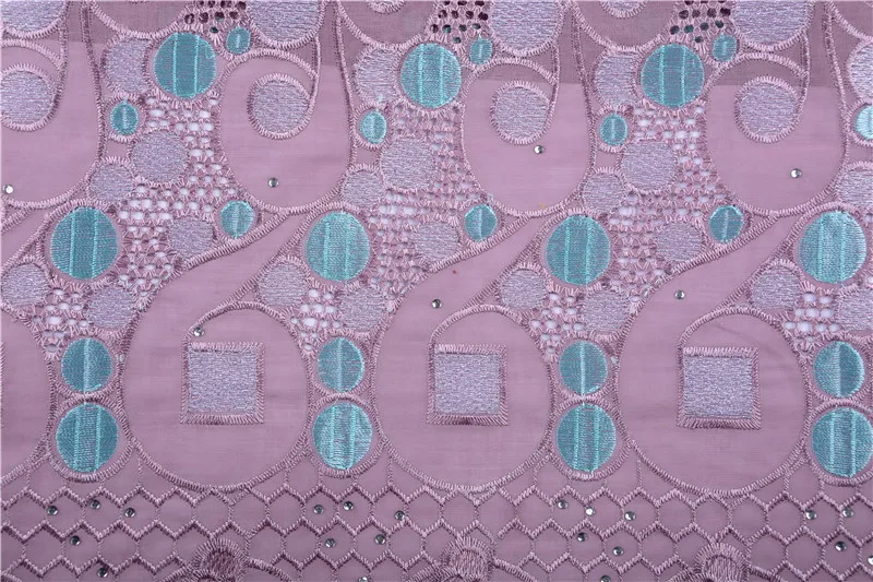 HTB1vbJAbzDuK1RjSszdq6xGLpXaE