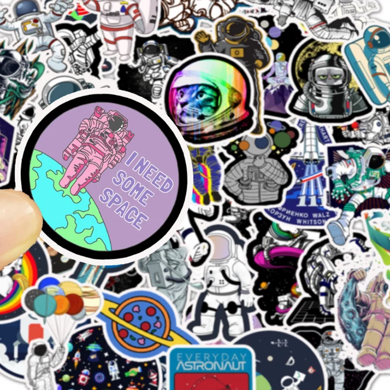 H7ff518d17c984fd6ad3bf147c8d7cbe70