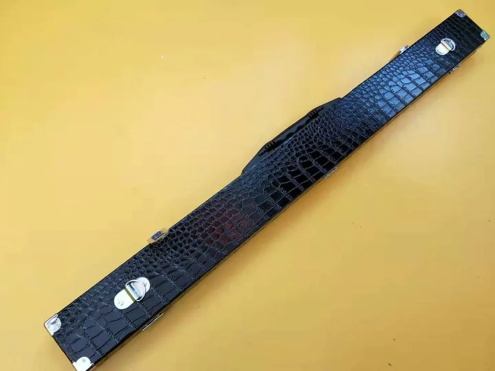 微信图片_201911251720214