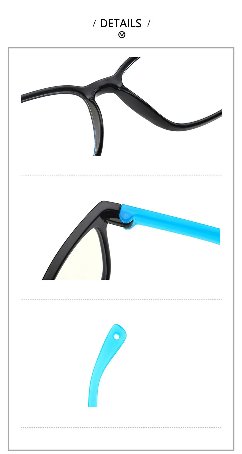 Hfeb8385310ed4f429f12813994563829B.jpg_.webp (800Ã1500)