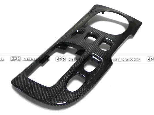 A-FD3S-INTER-LHD (24)