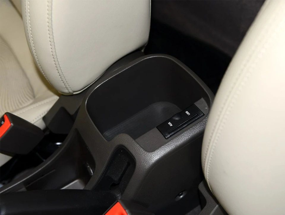Ящик для хранения центральной консоли для Chevrolet Cruze/Holden Cruze 2009- подлокотник держатель стакана, пепельница вращающийся автомобиль аксессуары