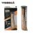 VISBELLA Эпоксидная Шпатлевка Stick Adhesive Power Клей для Волшебного Стекла Керамический Холодильник Водопровод Дерево Резина Уход Ремонт Инструментов 57g