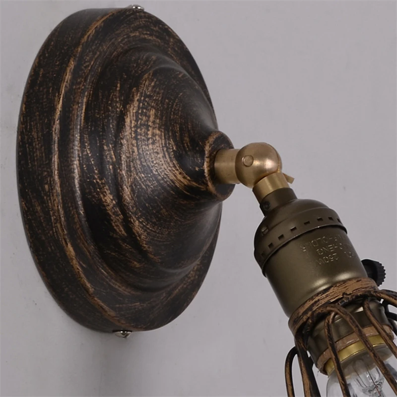 11689141763_1697924885