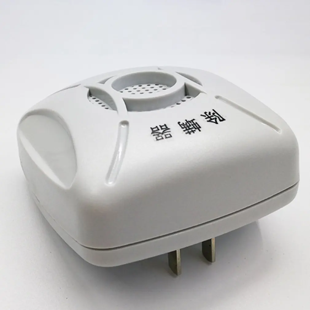Ручной пылесос пылесборник УФ-Мини-стерилизатор Подушка для домашнего питомца клещи Kill Catcher пылесос