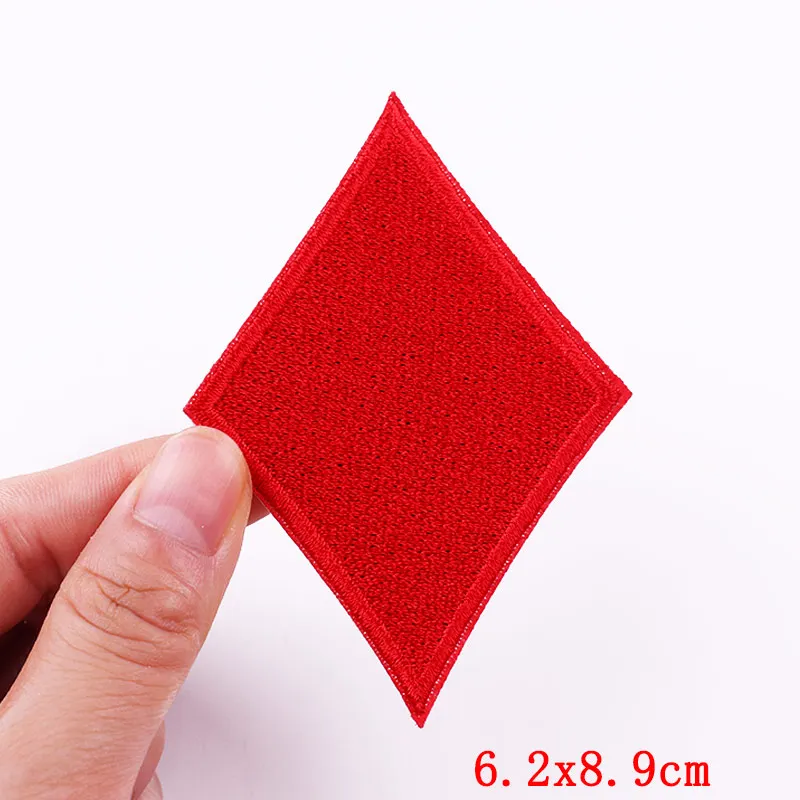 PE6335CT