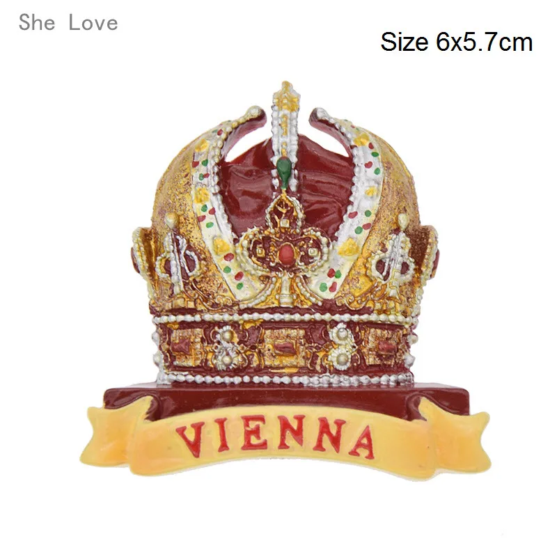 HTB1lq5UkY3nBKNjSZFMq6yUSFXaB