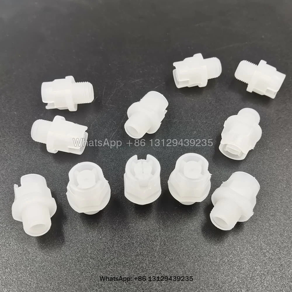 1/8 PVDF KY 11003 Vee Ʈ      , KY Ʈ ÷   , / û
