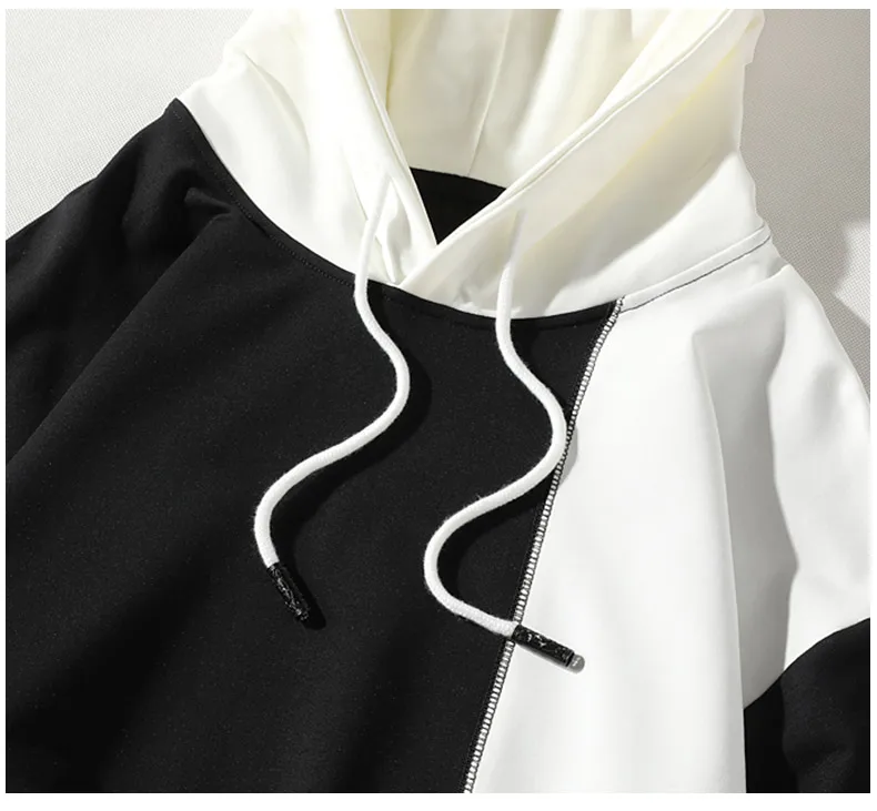 O1CN017MJjVp20StGwKs8hT_!!2173056849