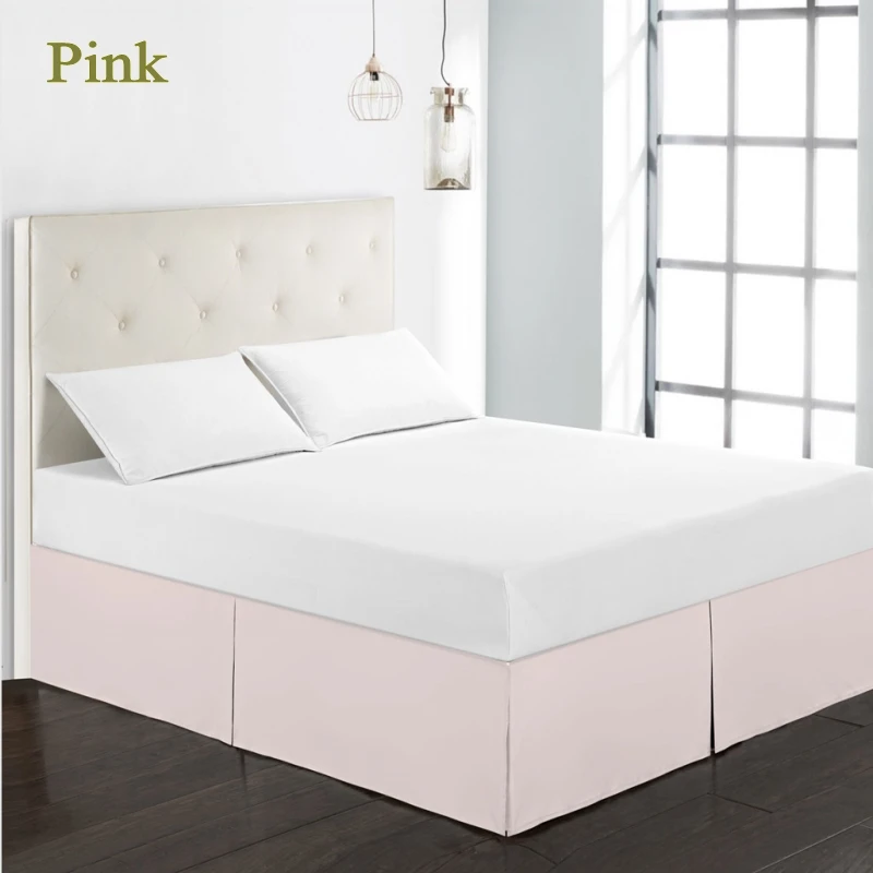 pink bed skirt_conew1