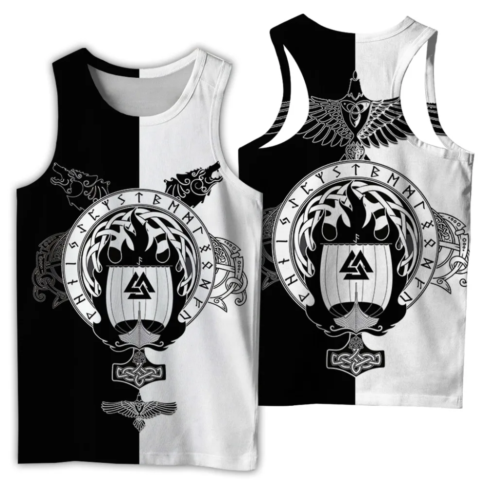 Haf515b06ca1b4d0f919d6809f9c5004b5