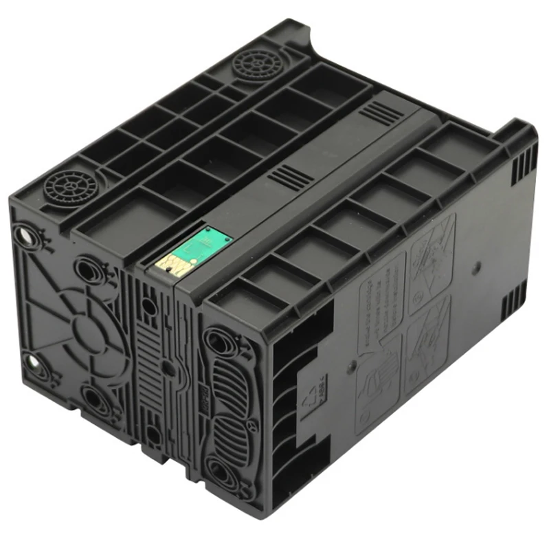 T7441 2 упаковки совместимый чернильный картридж для Epson WorkForce Pro WP-M4015dn