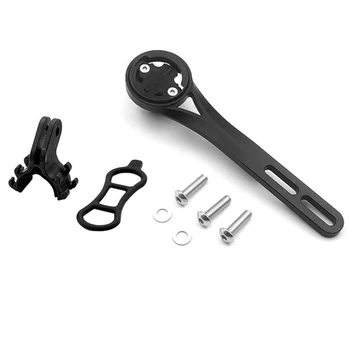 

Carbon Stents kit For Garmin 1000 Wahoo Bryton Giant Integrated Handlebar