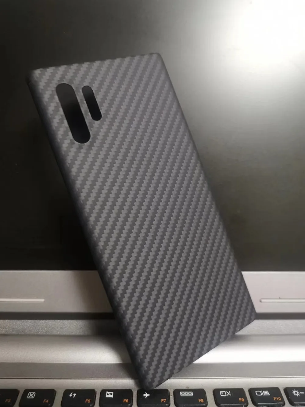 QQ图片20190828163816