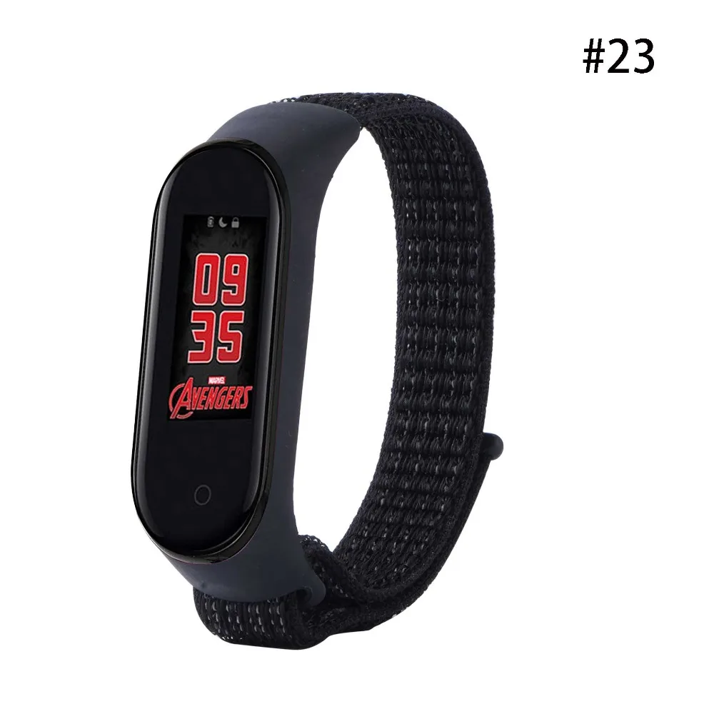 15988667182_2106455593