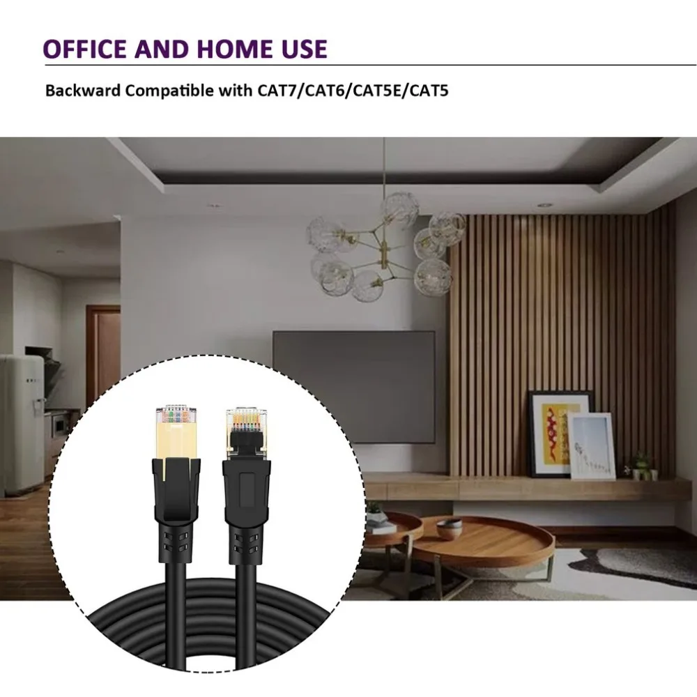 WL113701-C-20190936-1