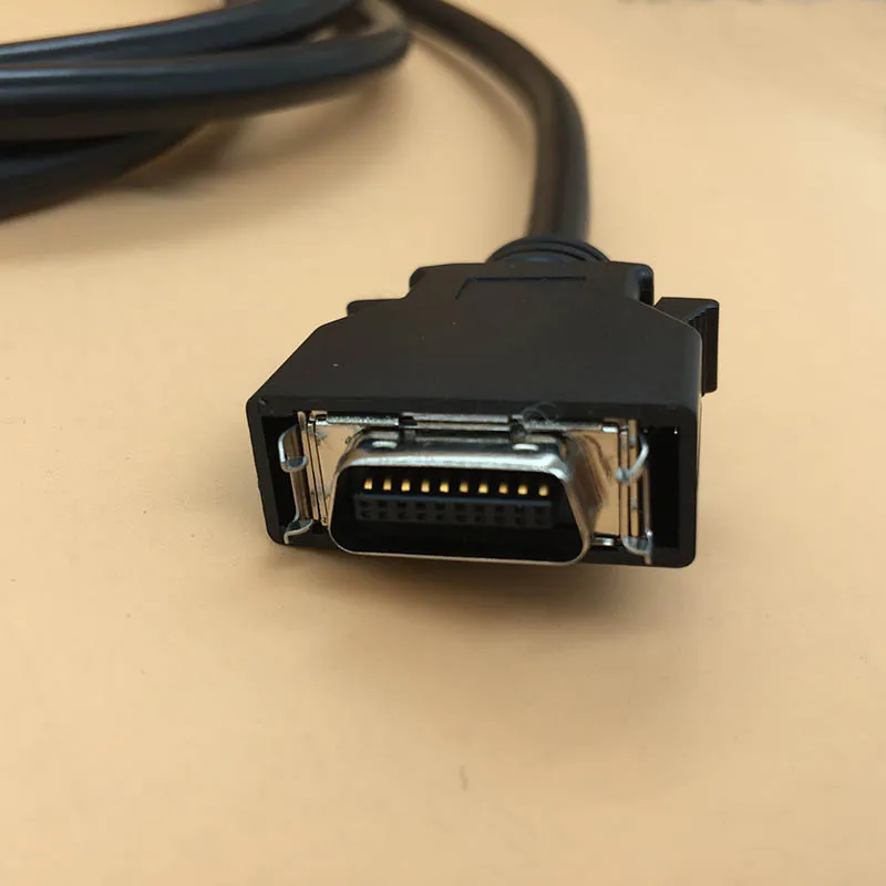 Infiniti PCI cable3 (1)