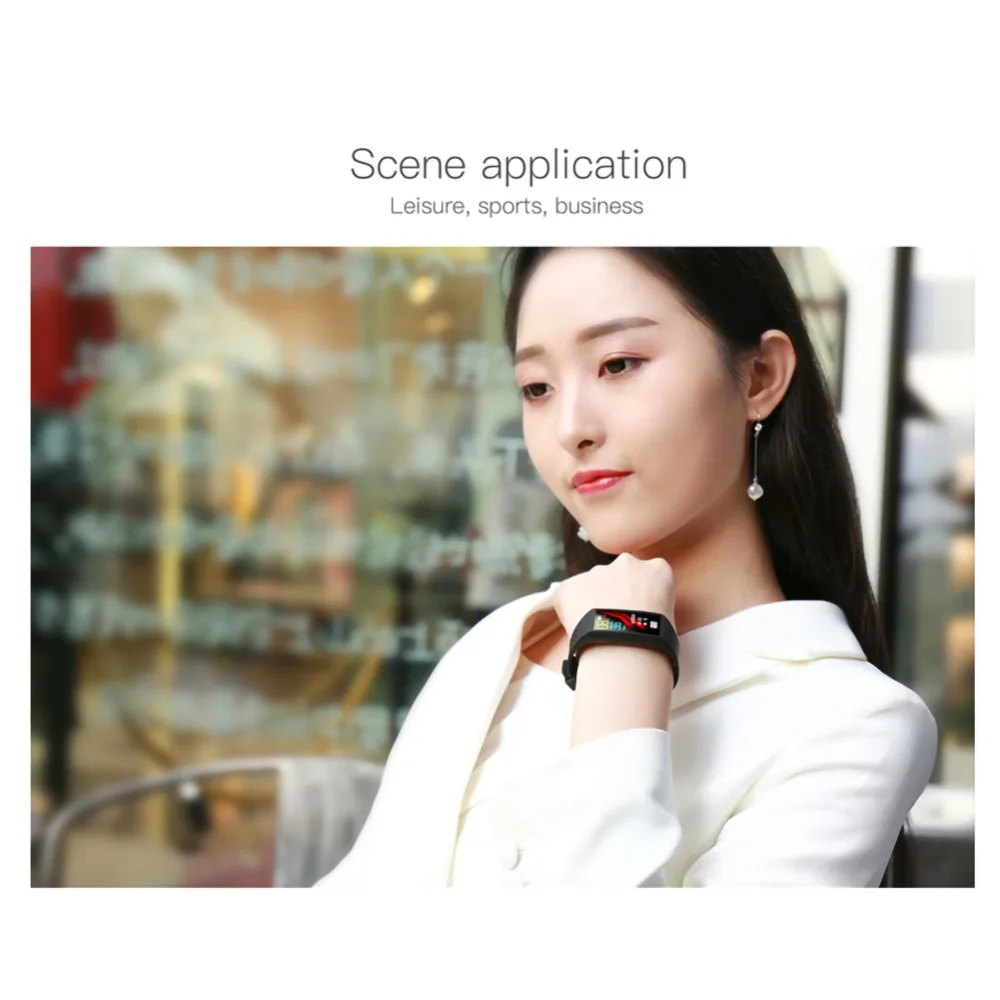 H2421be6e658c48d7a09a9e942cf43581Y