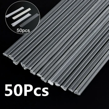 

High temperature resistance Welding Rod Corrosion resistance Equipment