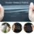 1/2/5шт Для Xiaomi Huami Amazfit GTS Anti-fingerprint Ultra-thin Screen Protector Полное покрытие Мягкая пленка TPU Для Amazfit GTS