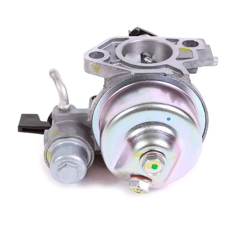 GX390 Carburetor Replacement Lawn Mower Motor Replaces for GX340 GX360 GX390UT2 PA2 ENGINE 16100-ZF6-V01 4