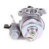 GX390 Carburetor Replacement Lawn Mower Motor Replaces for GX340 GX360 GX390UT2 PA2 ENGINE 16100-ZF6-V01 4