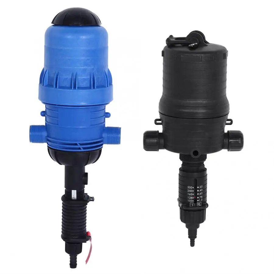 Инжектор для садовых удобрений устройство сельского хозяйства инжектор