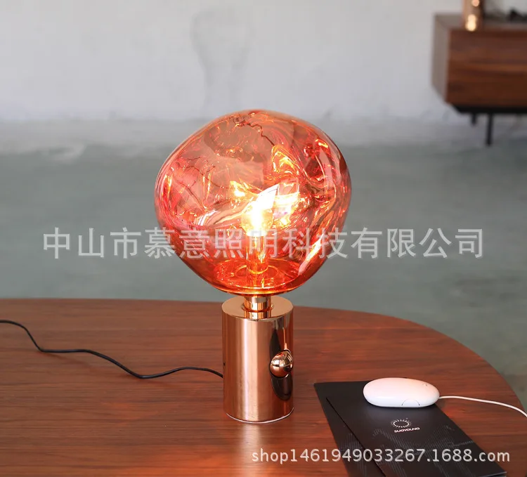 TB24AYPa2jM8KJjSZFsXXXdZpXa_!!